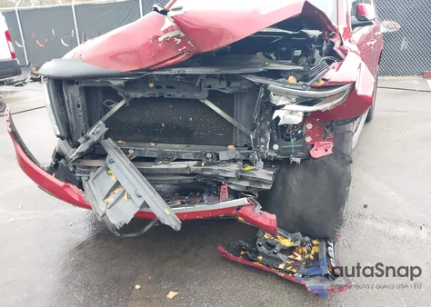 2015 Chevrolet Tahoe Lt из США, поврежденный, VIN 1GNSCBKC9FR595428